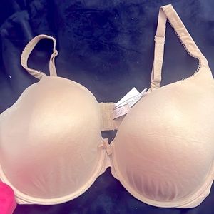 Victors secret bra